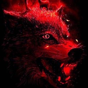 Meet your Posher, Clayton